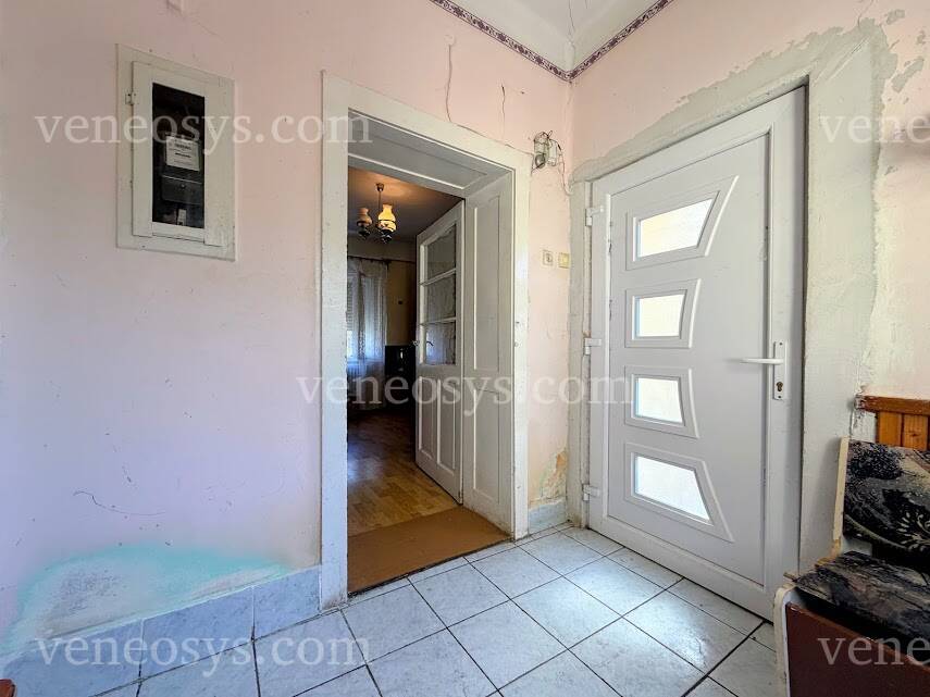 Kép 5