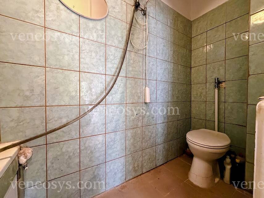Kép 15