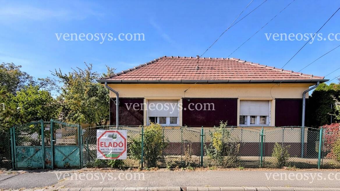 Kép 1