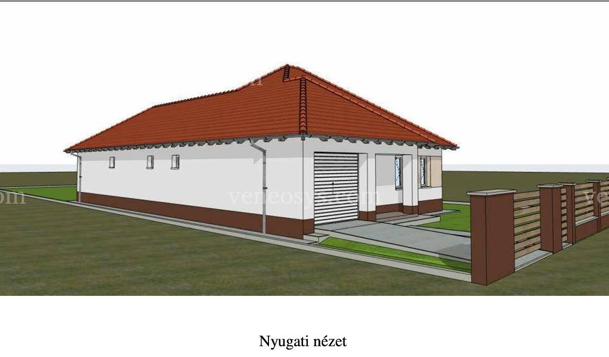 Kép 9