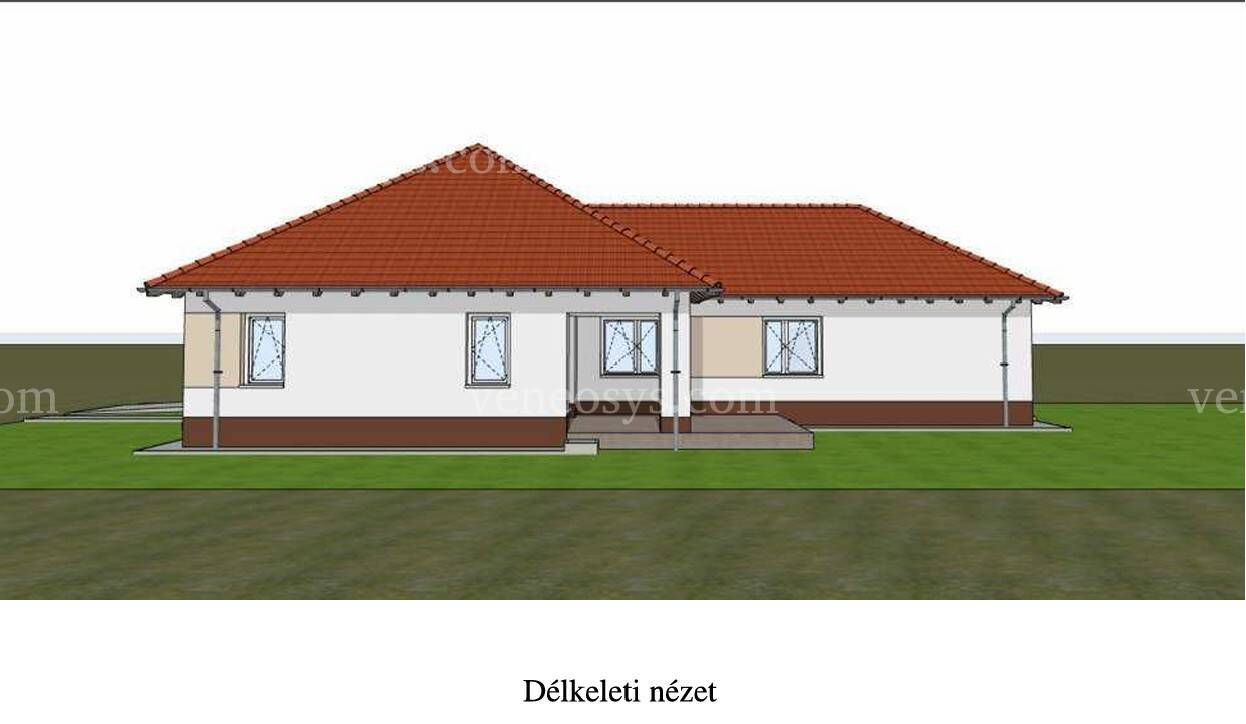 Kép 8