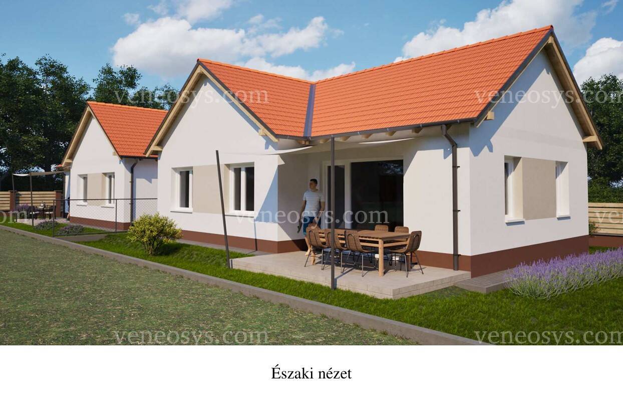 Kép 8