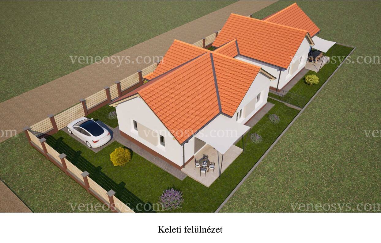 Kép 12
