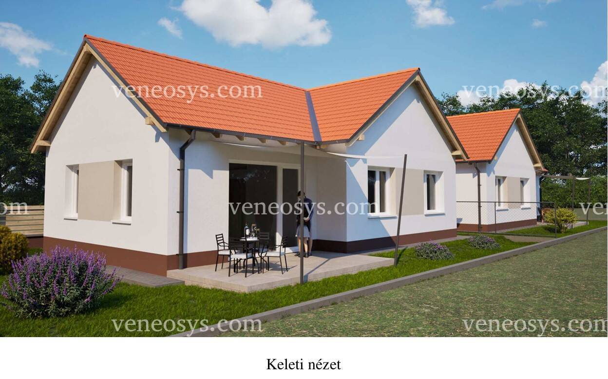 Kép 1