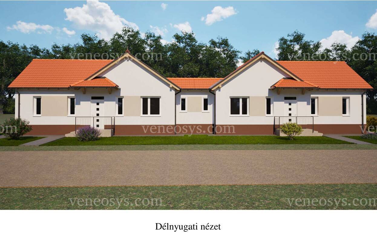 Kép 4