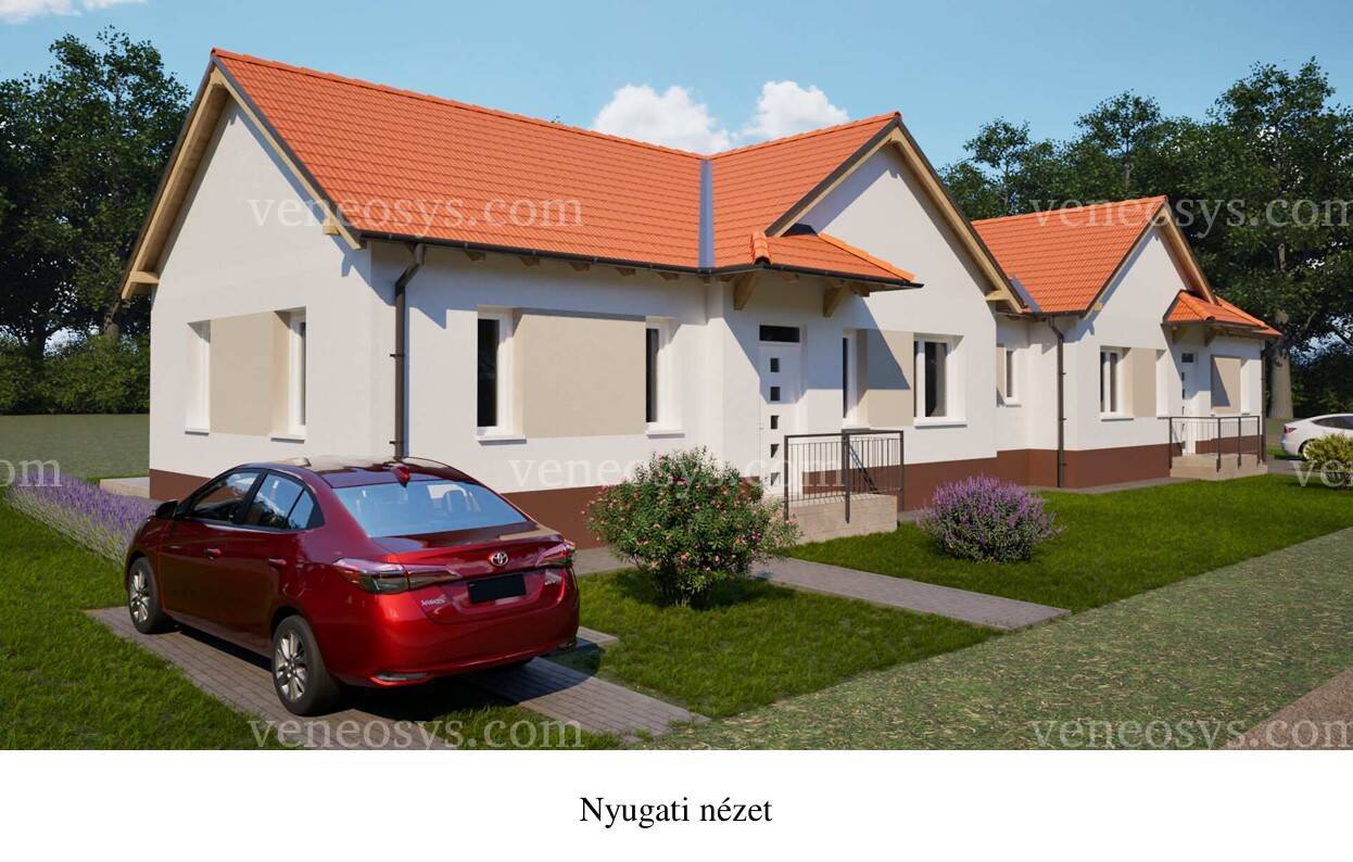 Kép 10