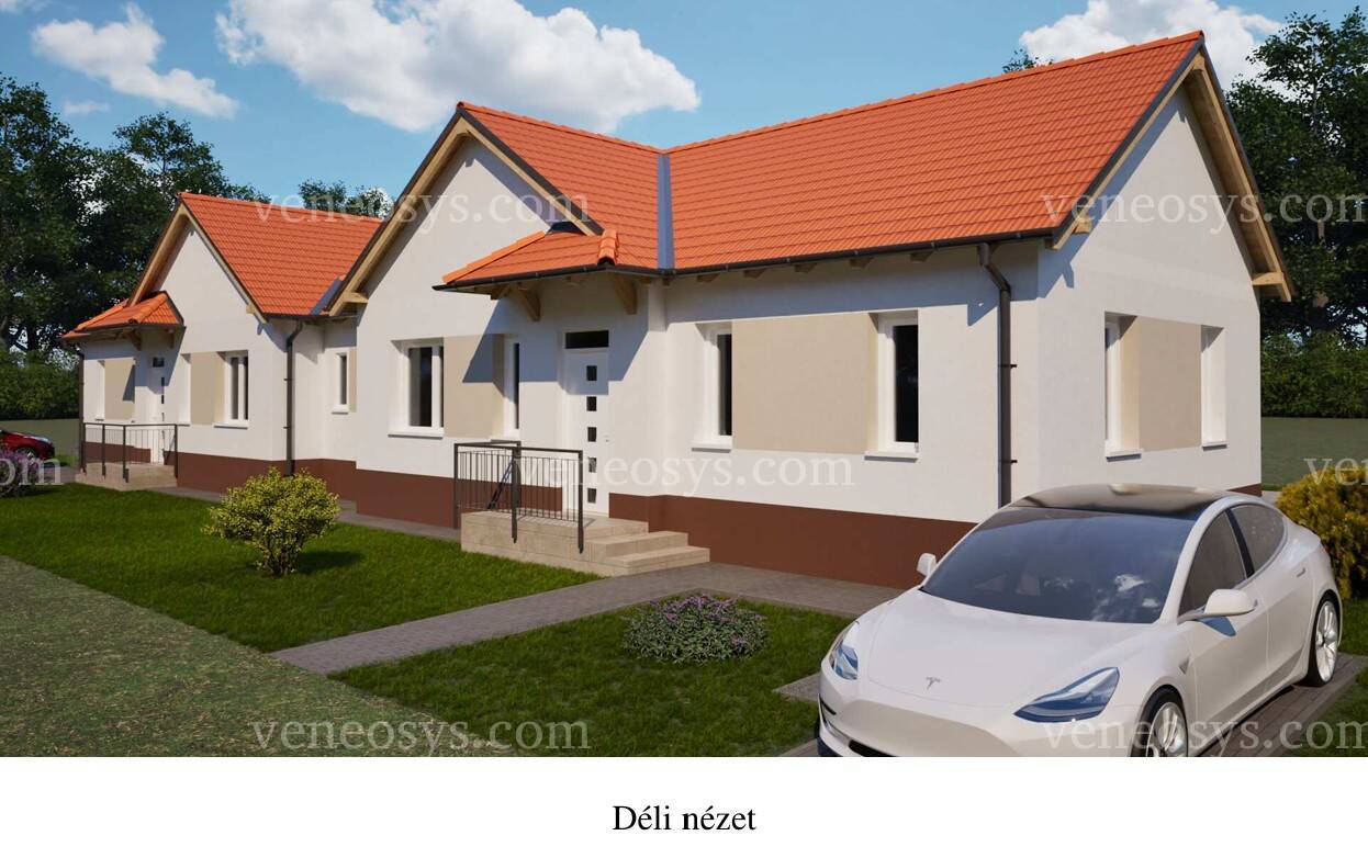 Kép 5