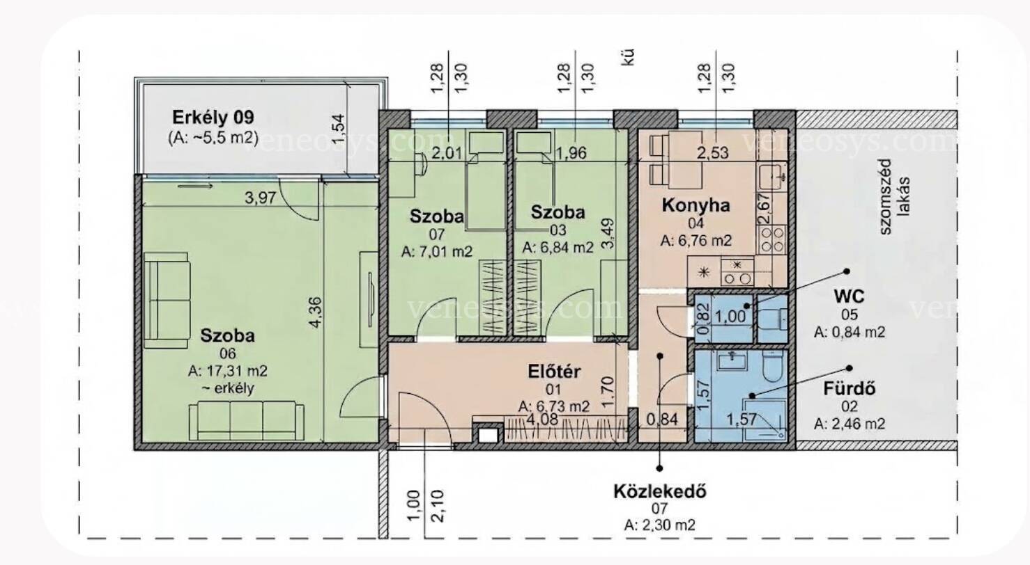 Kép 6