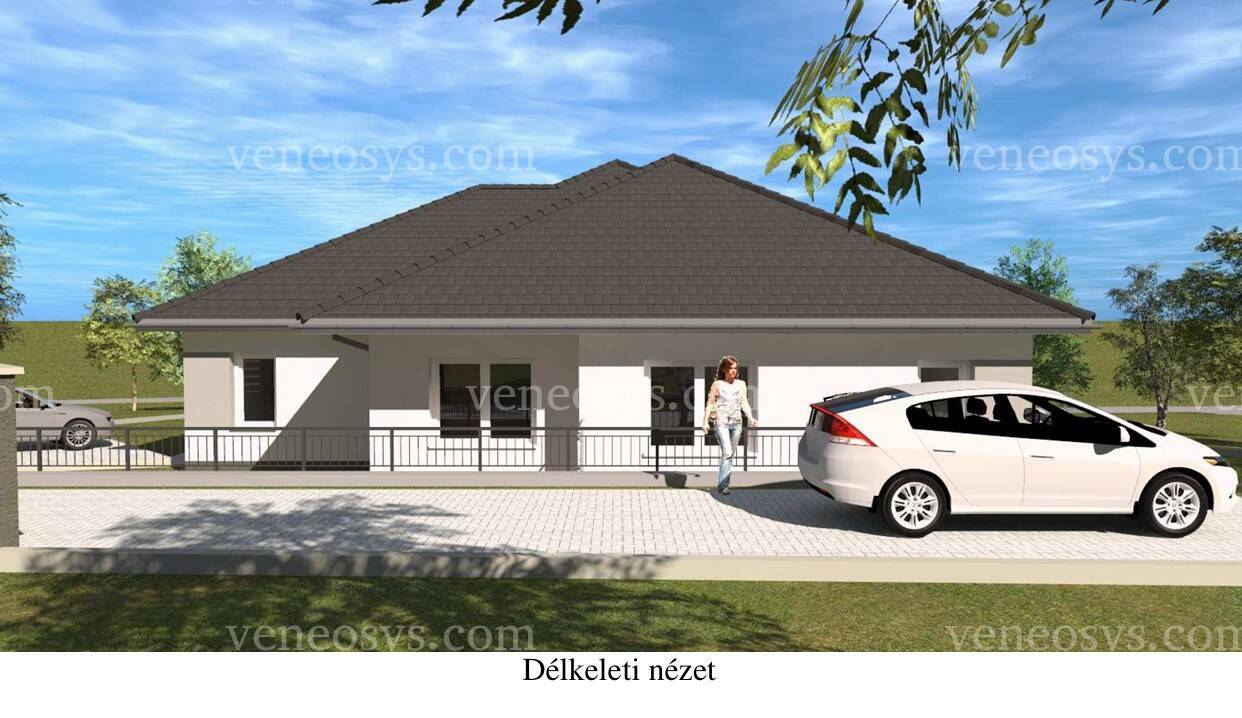 Kép 9