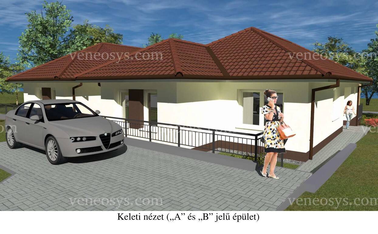 Kép 6