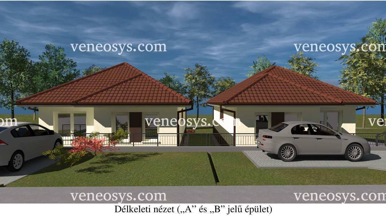 Kép 1