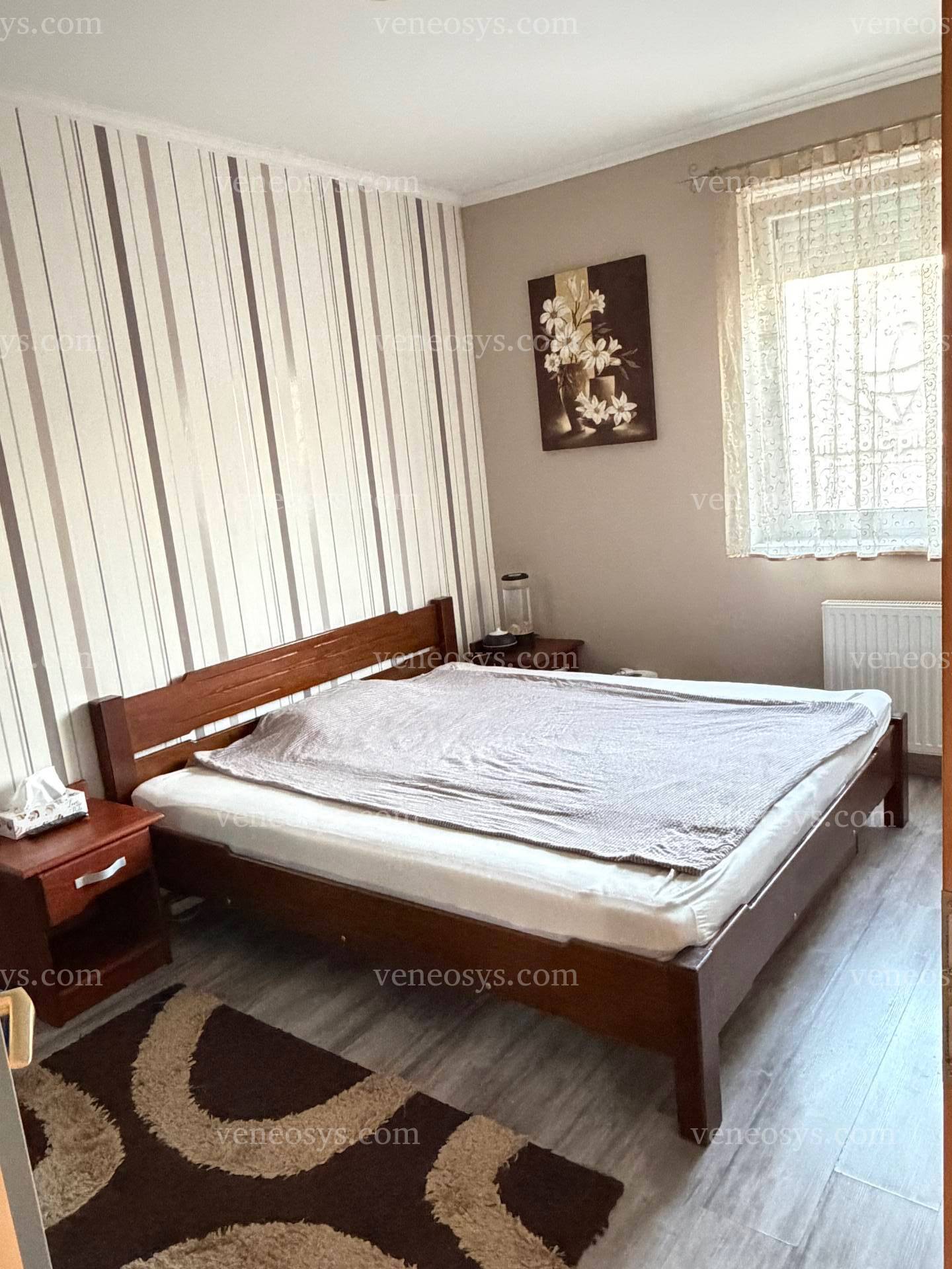 Kép 5
