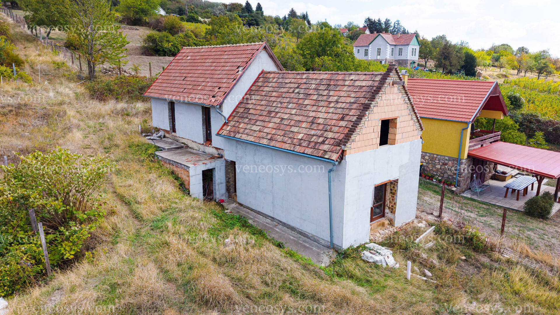 Kép 25