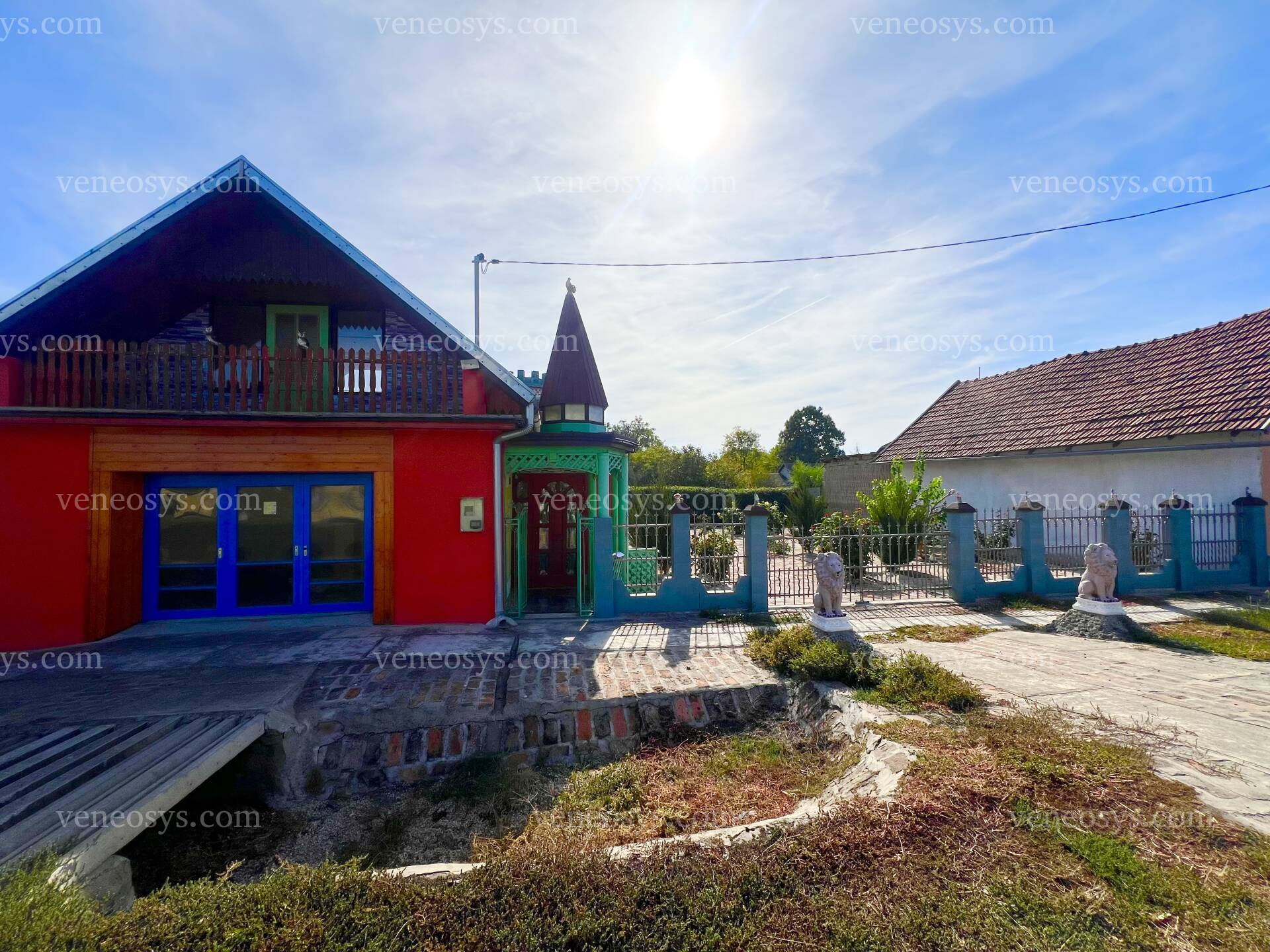 Kép 3