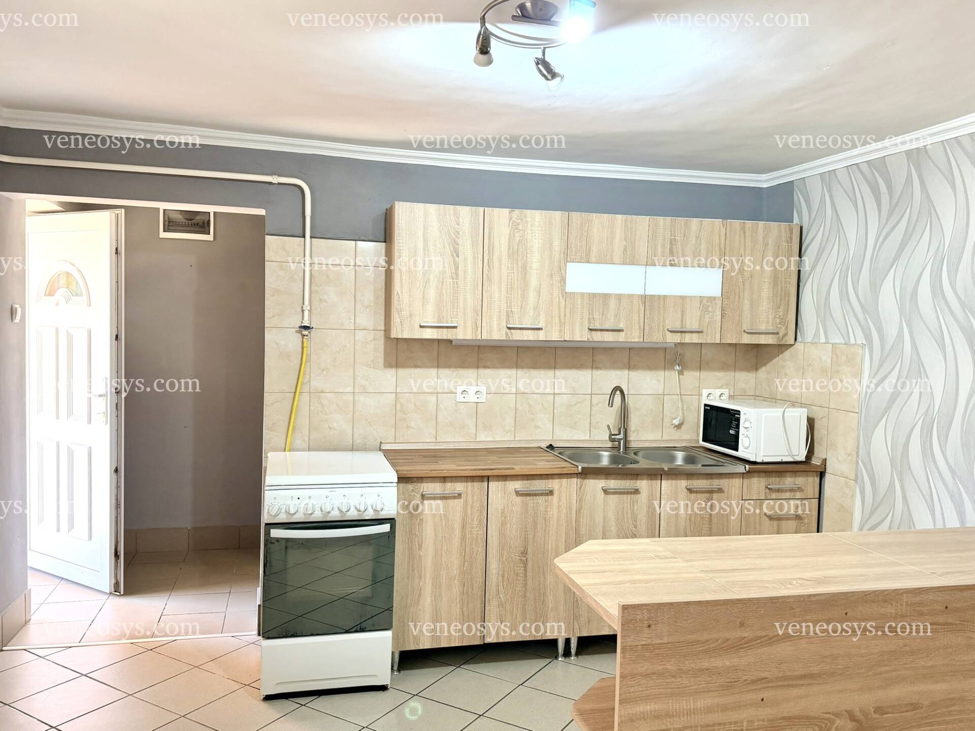 Kép 3