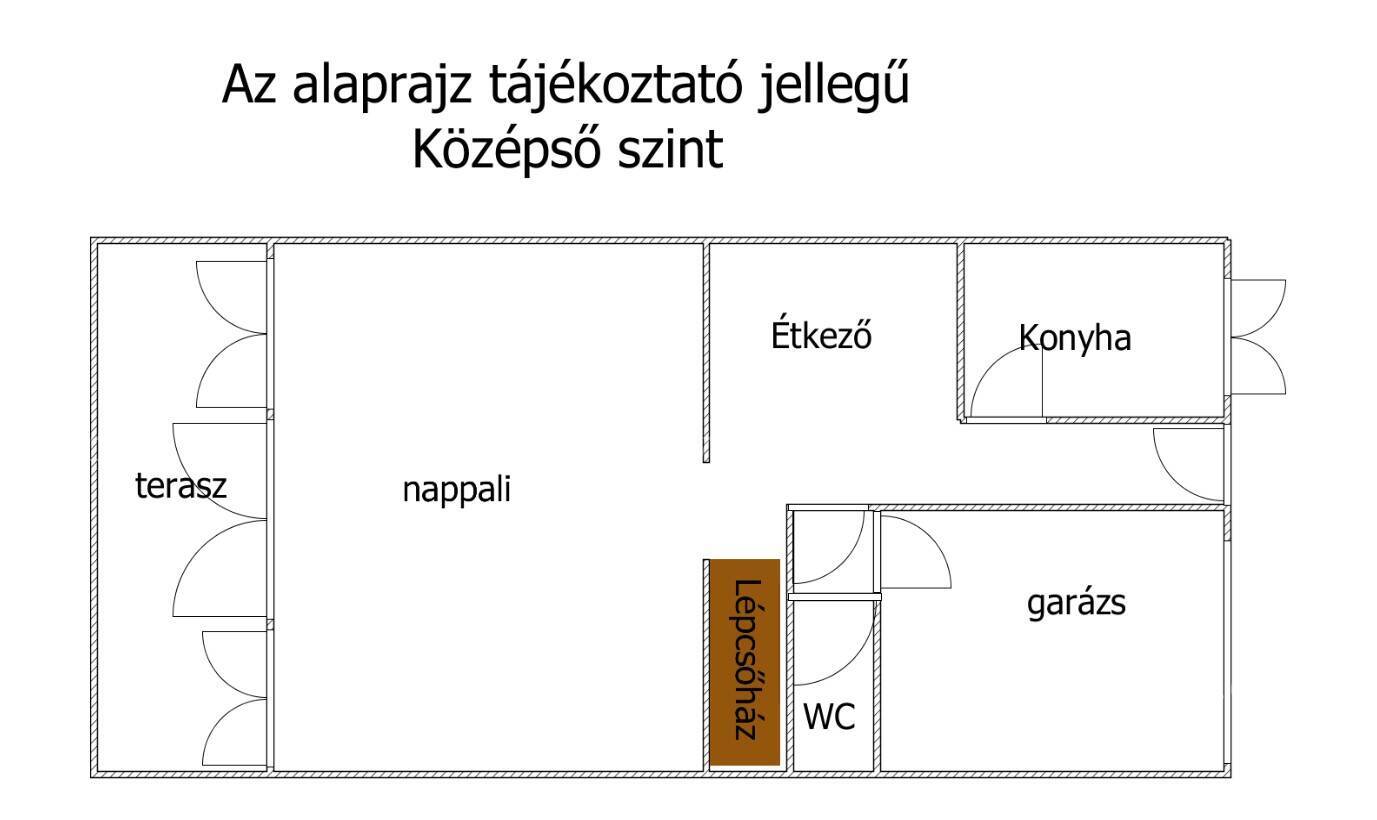 Kép 29