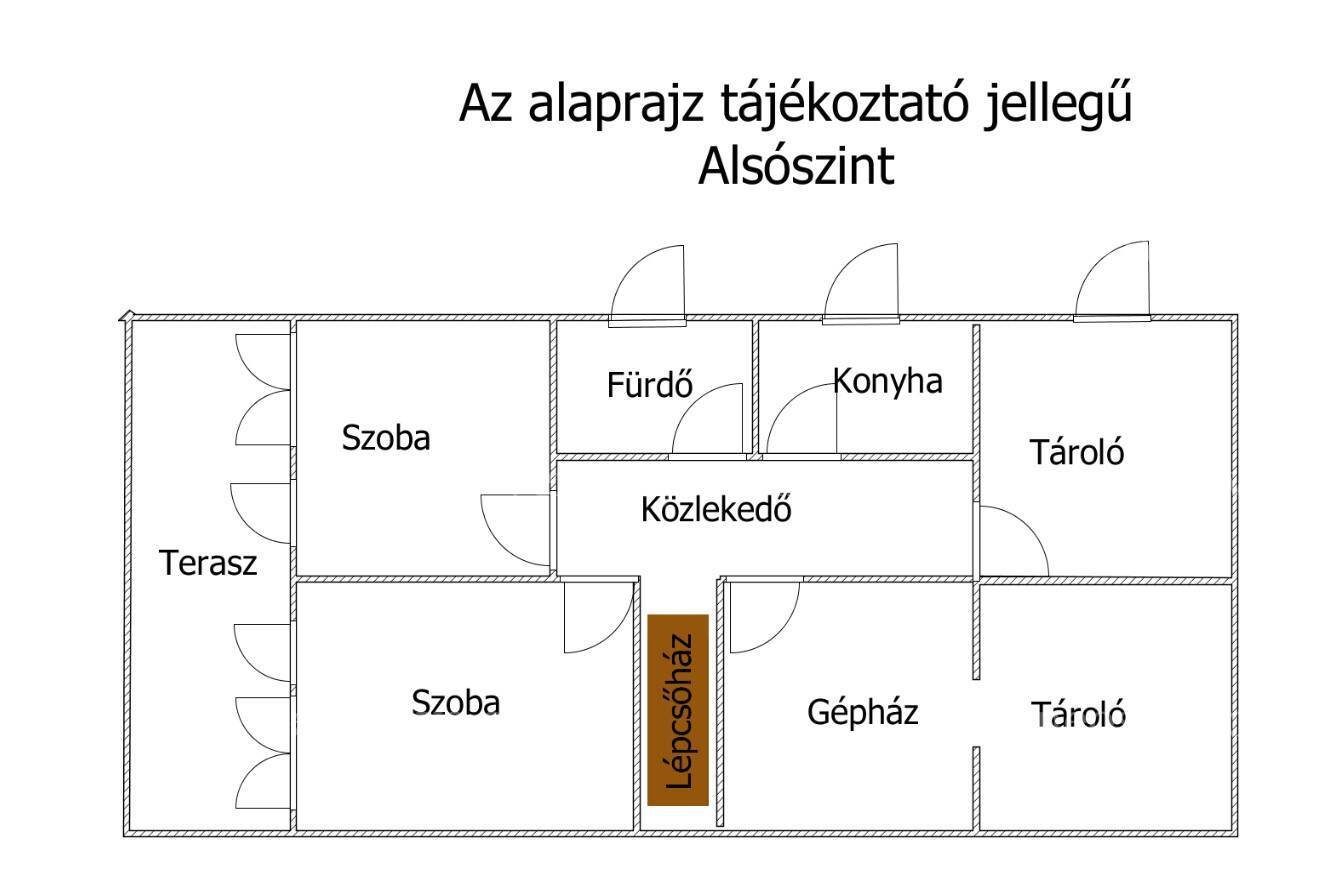 Kép 27