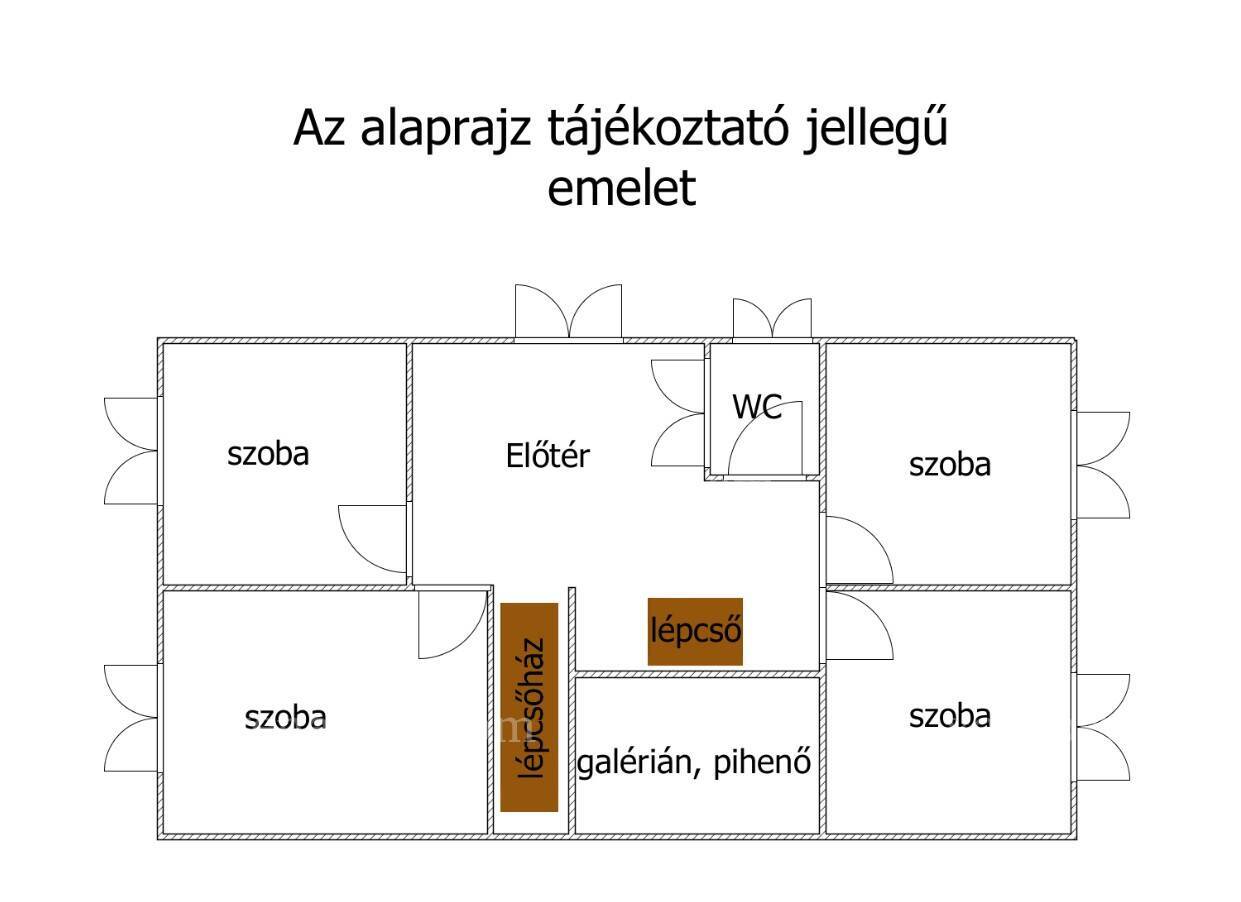 Kép 28