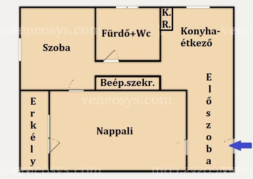 Kép 2
