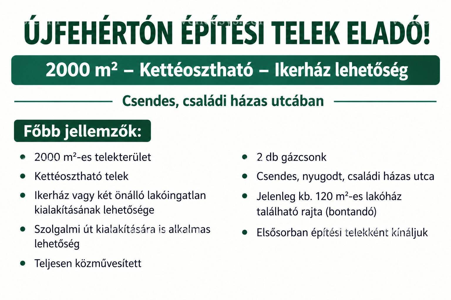 Kép 1