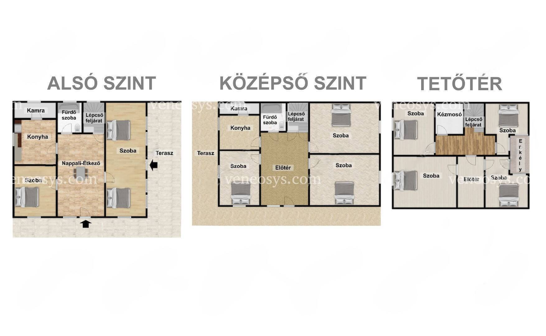 Kép 3