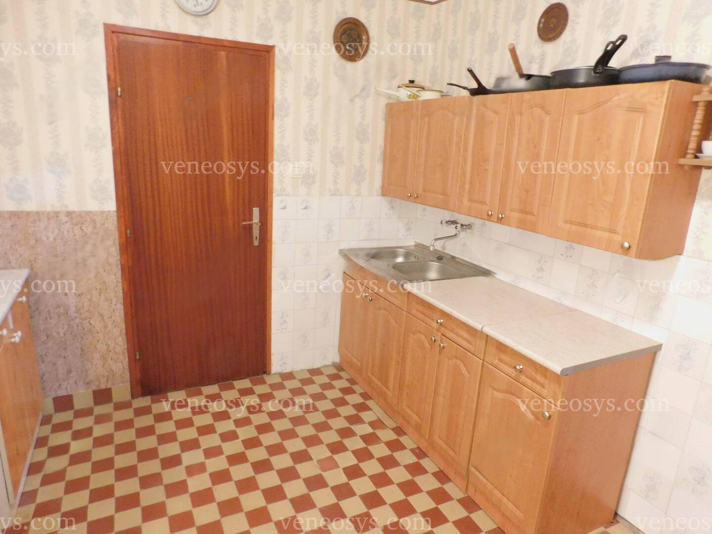 Kép 8