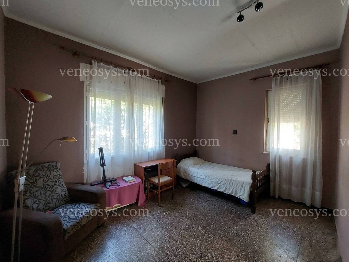 Kép 13