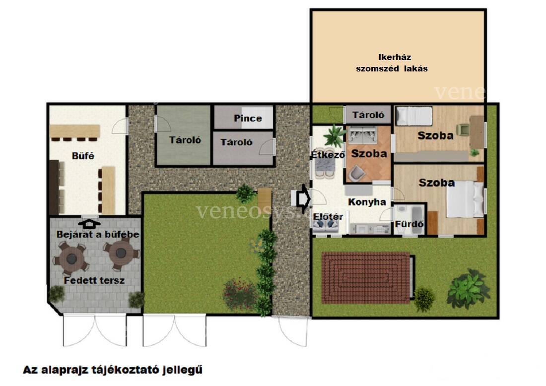 Kép 2