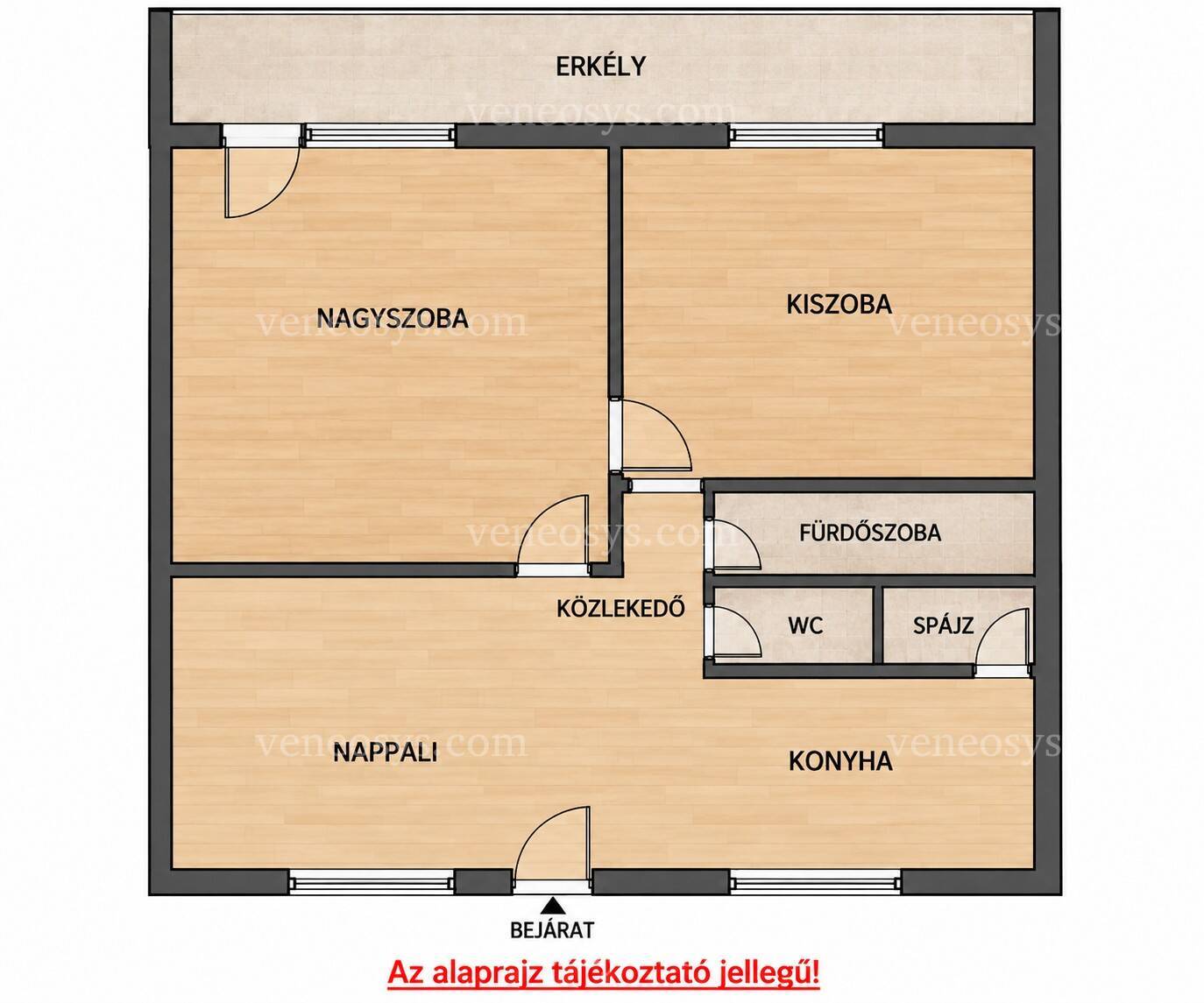 Kép 2