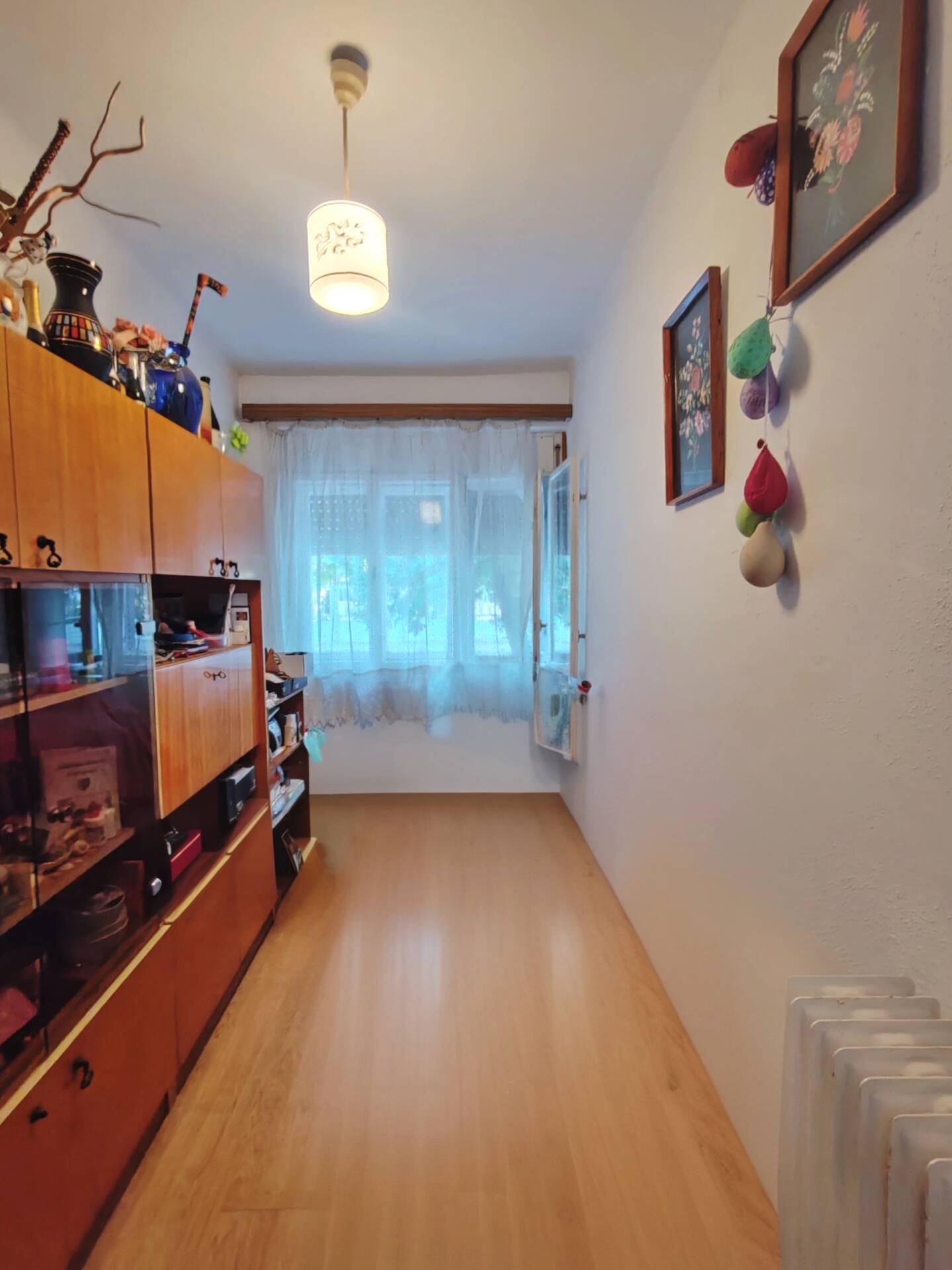 Kép 12
