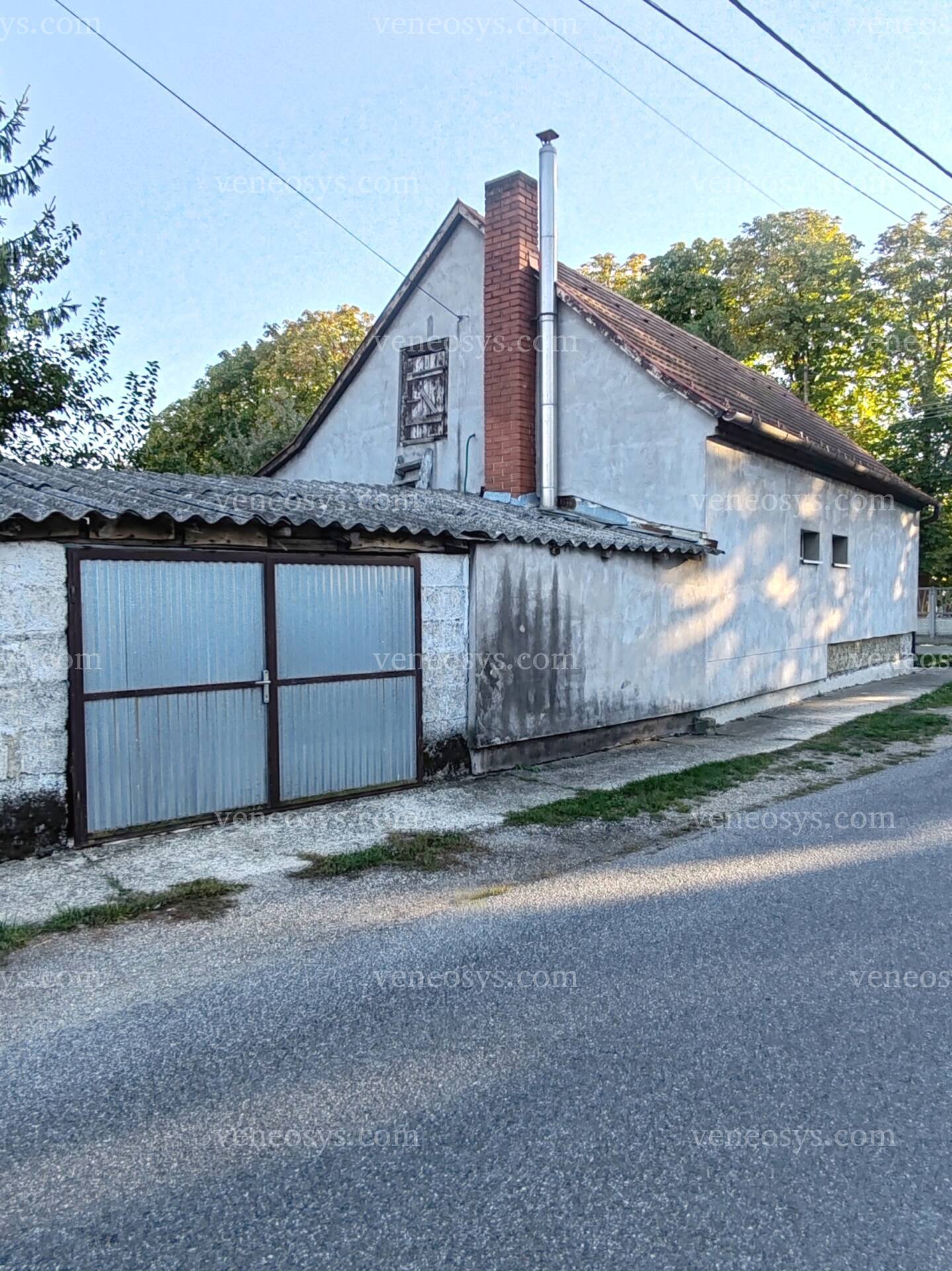 Kép 26