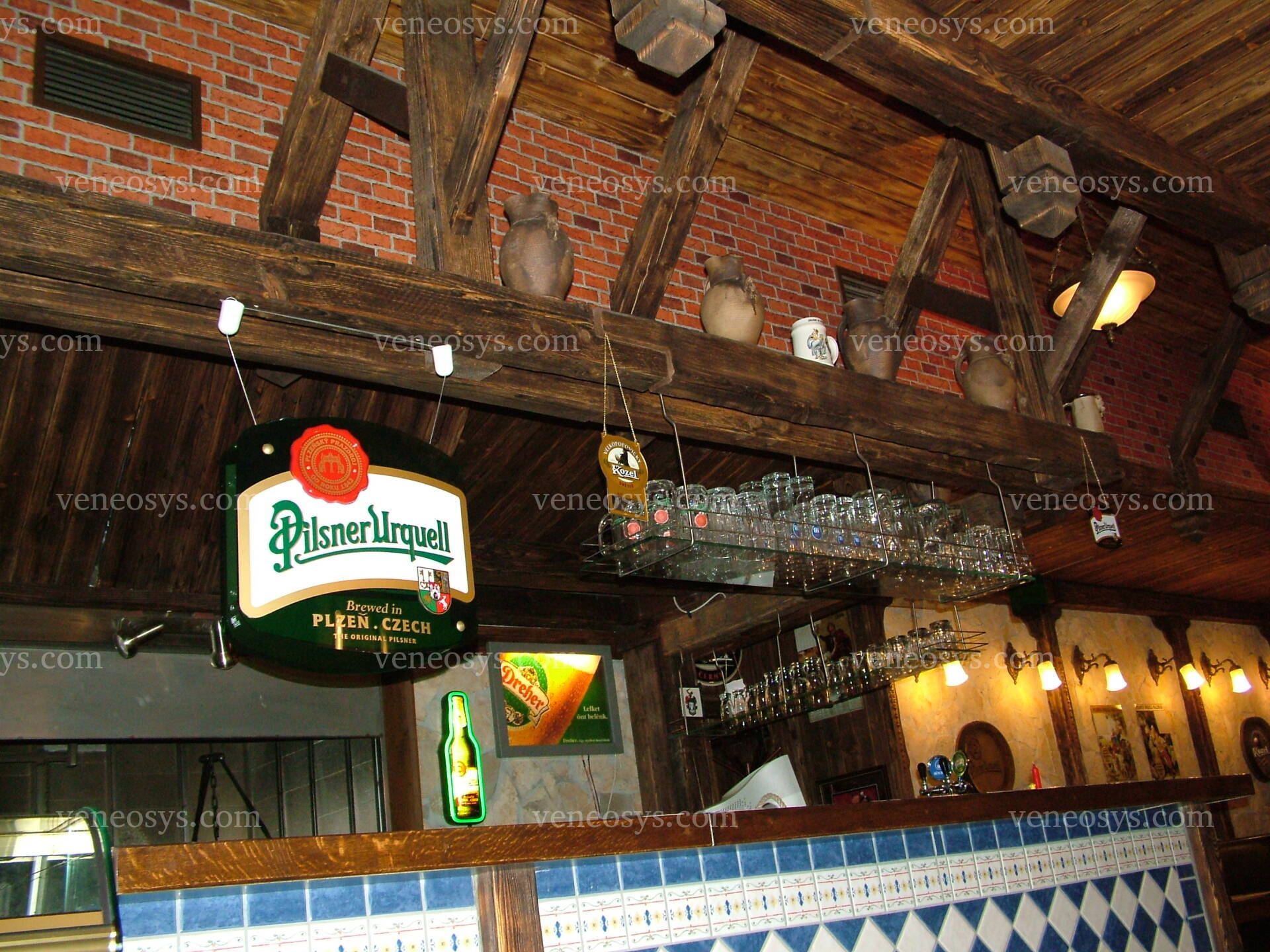 Kép 11