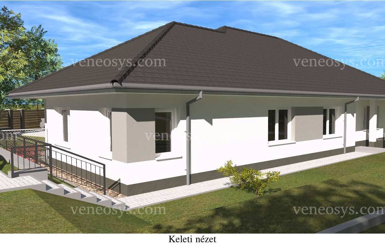 Kép 16
