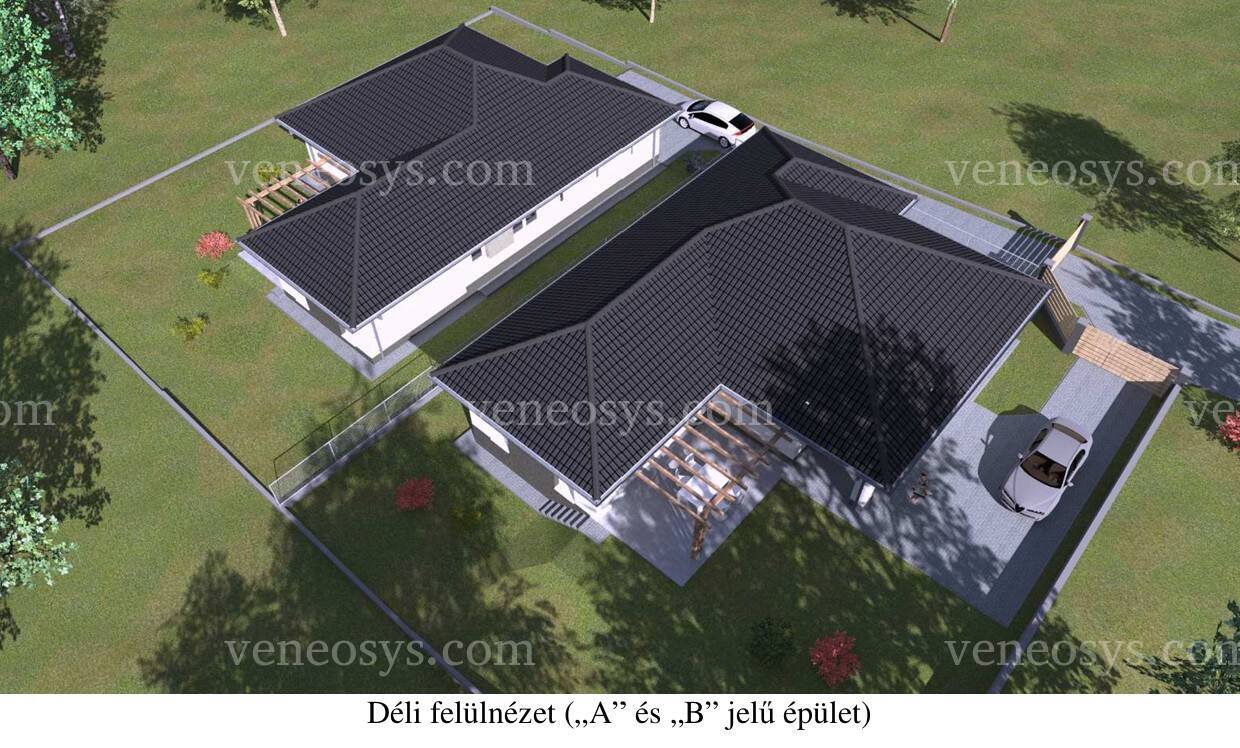 Kép 27