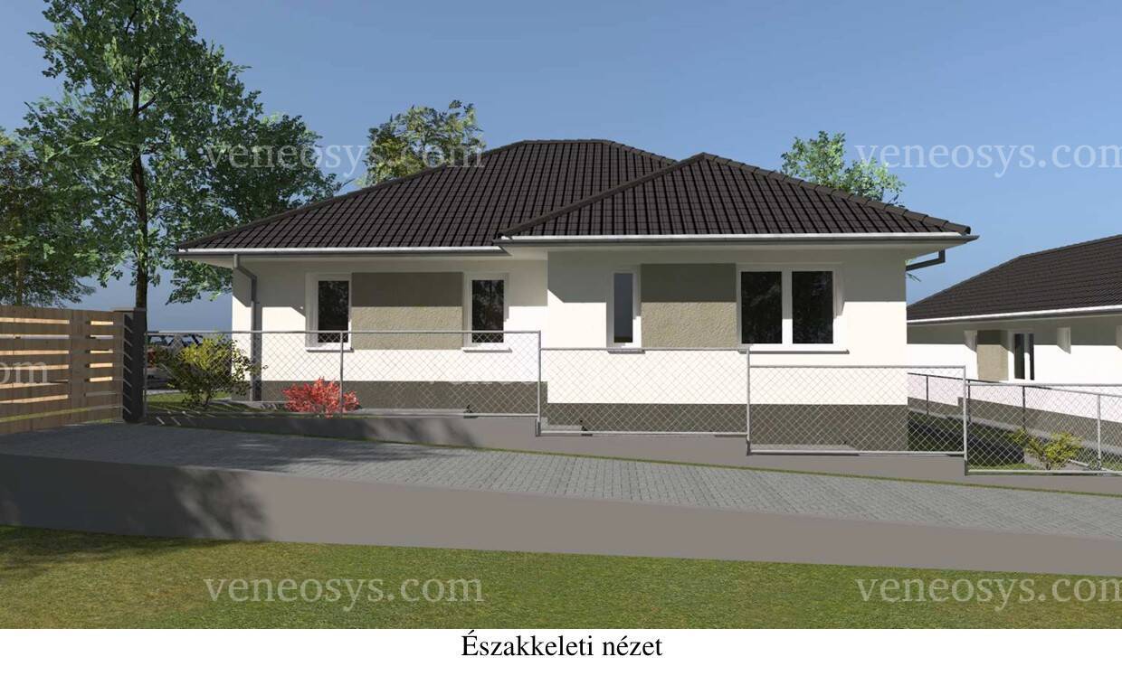 Kép 23
