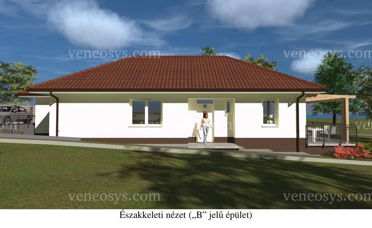 Kép 5