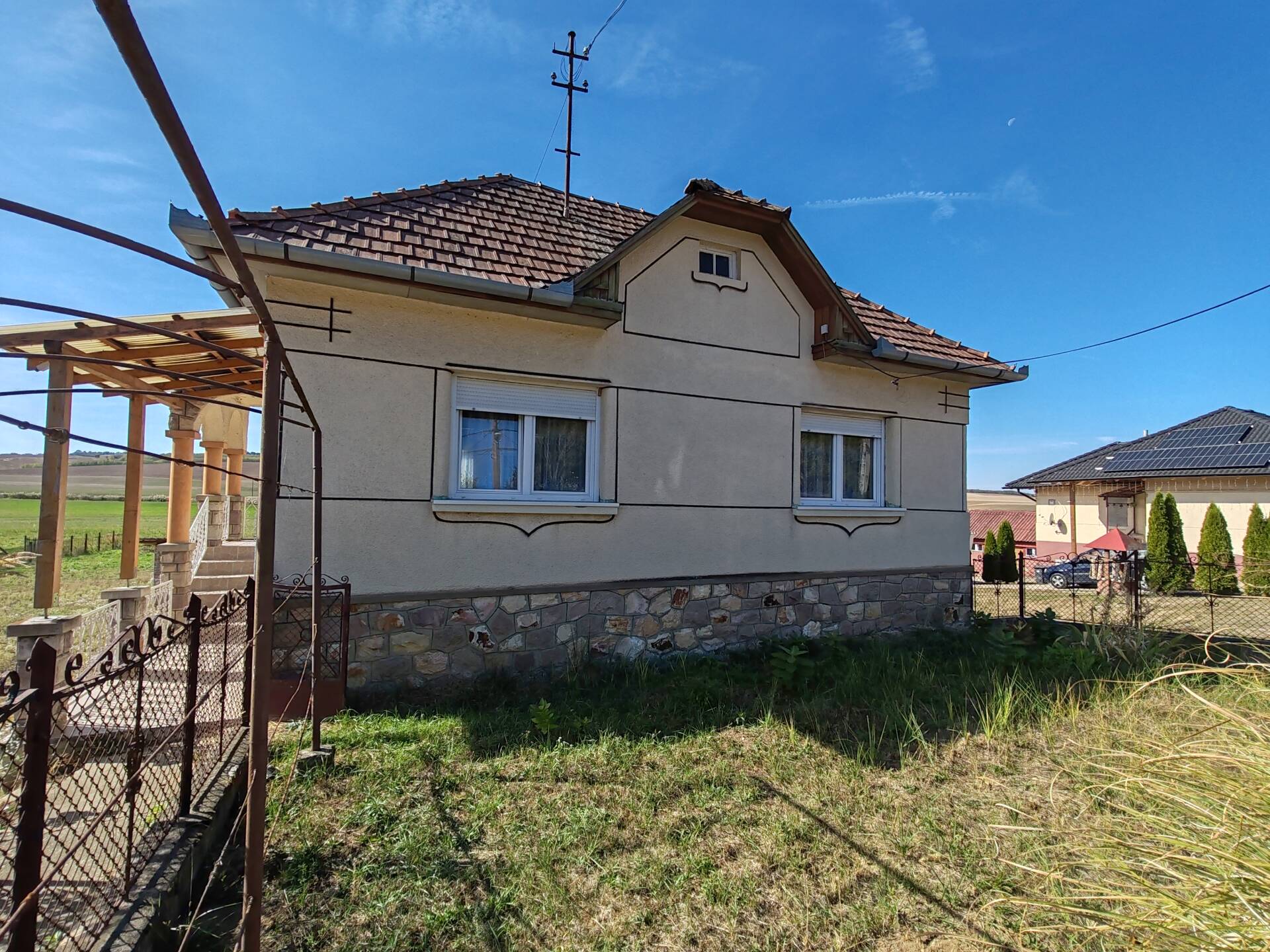 Kép 1