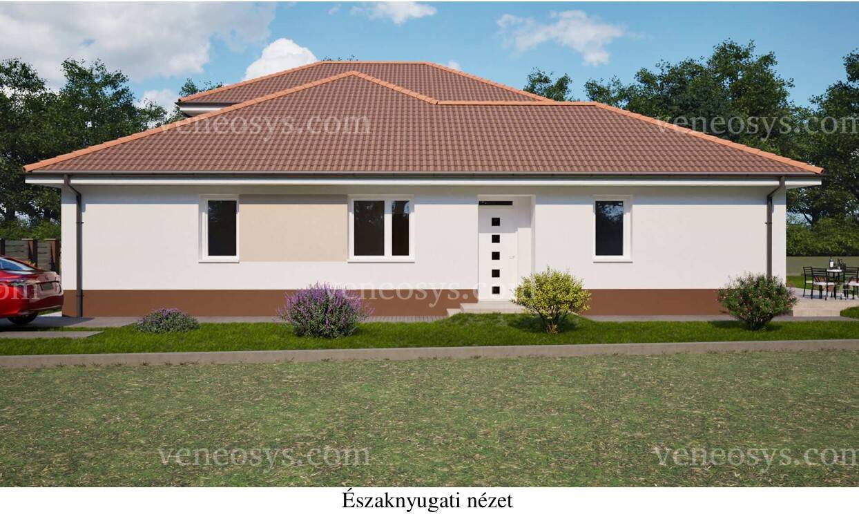 Kép 15
