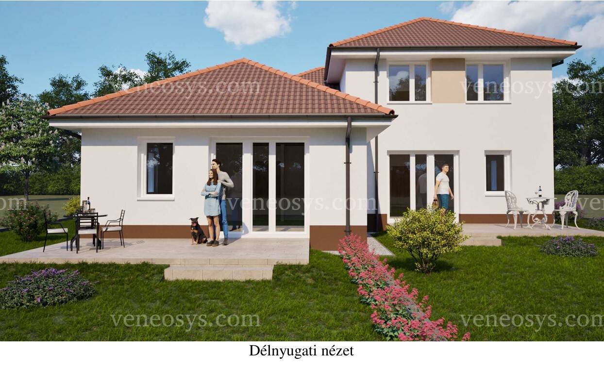 Kép 17