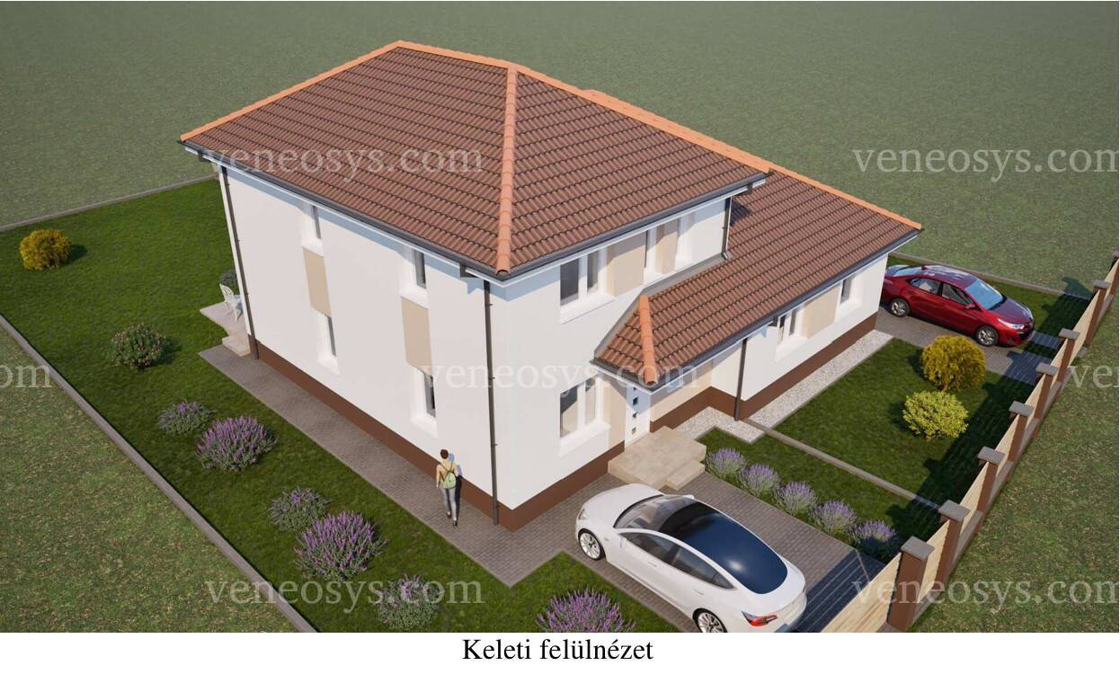 Kép 24