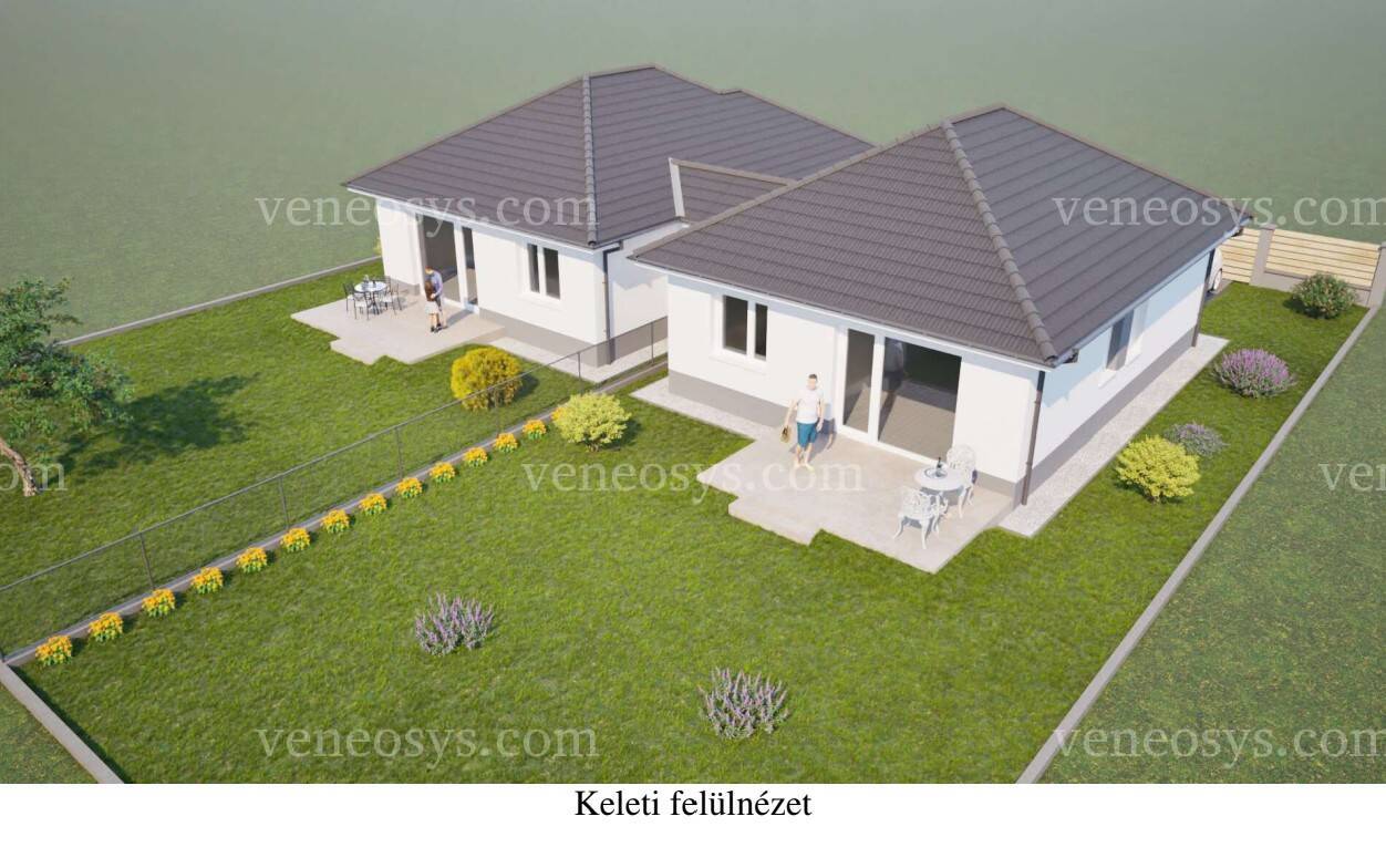 Kép 12