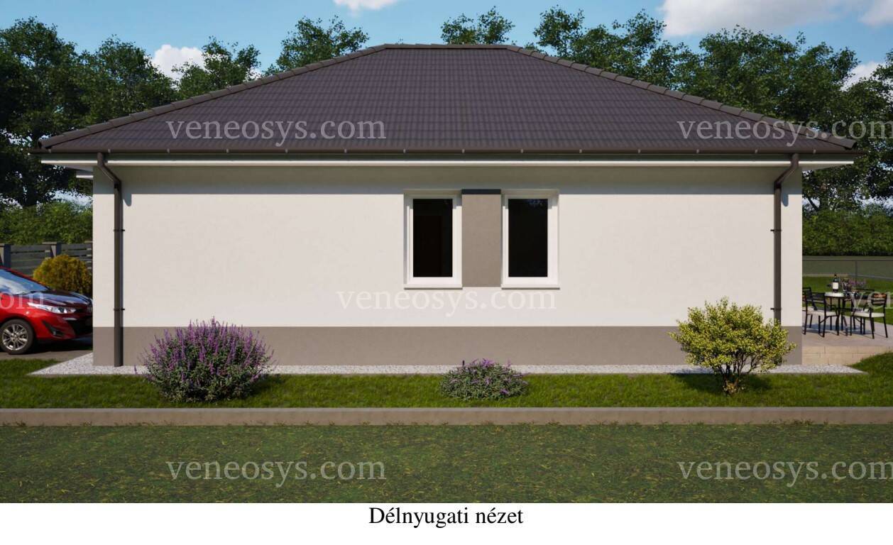 Kép 3