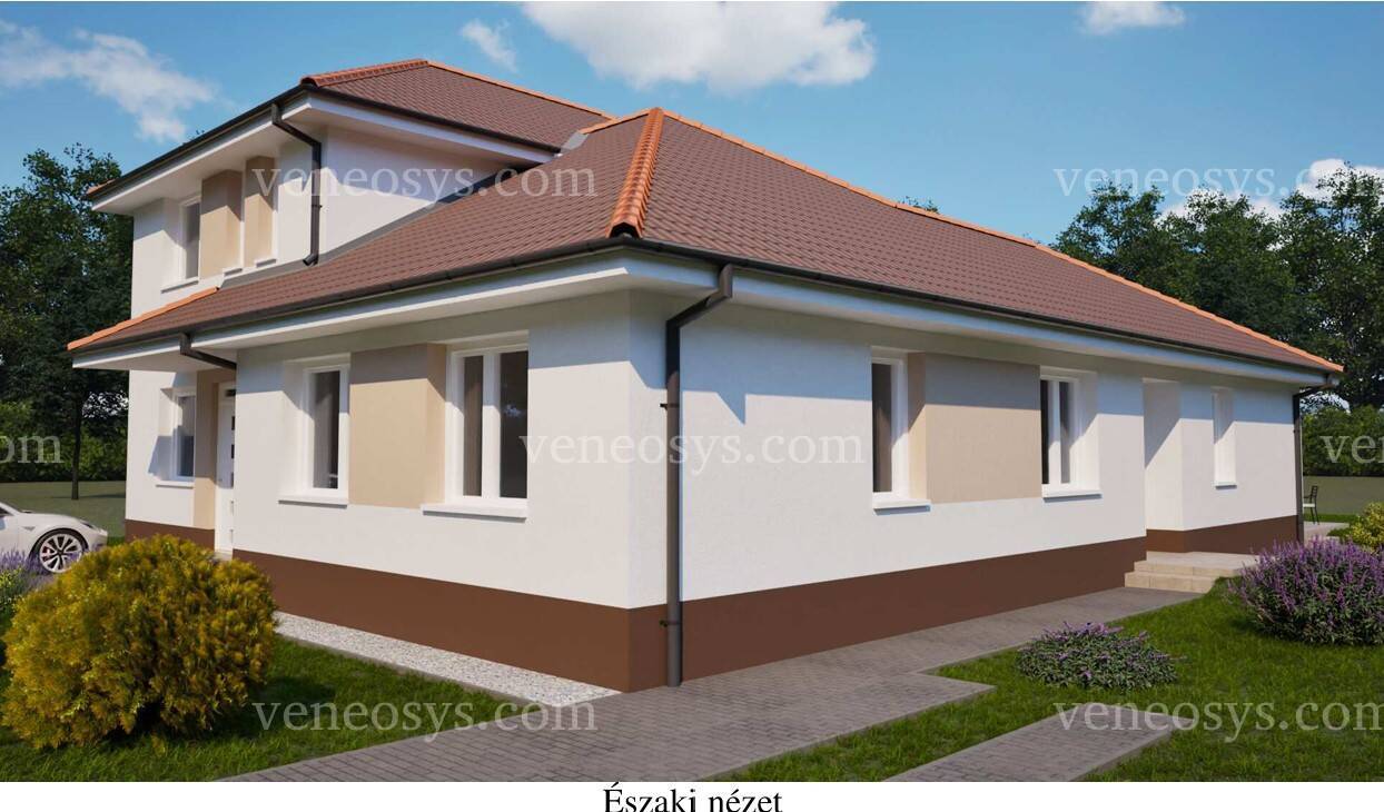 Kép 14
