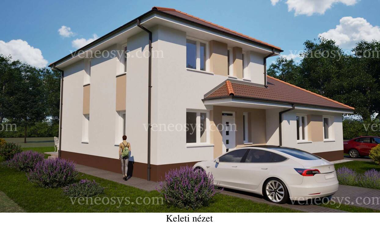 Kép 20