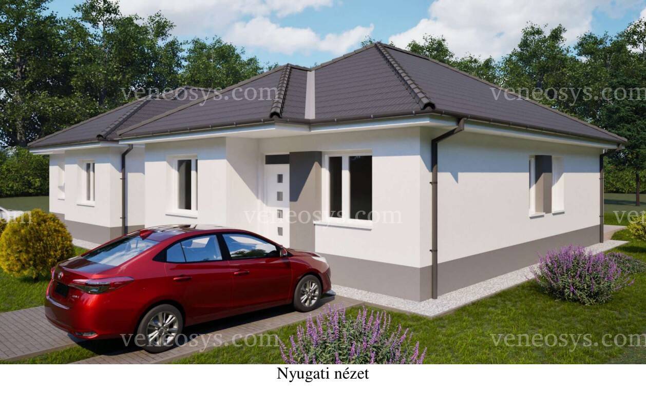 Kép 2
