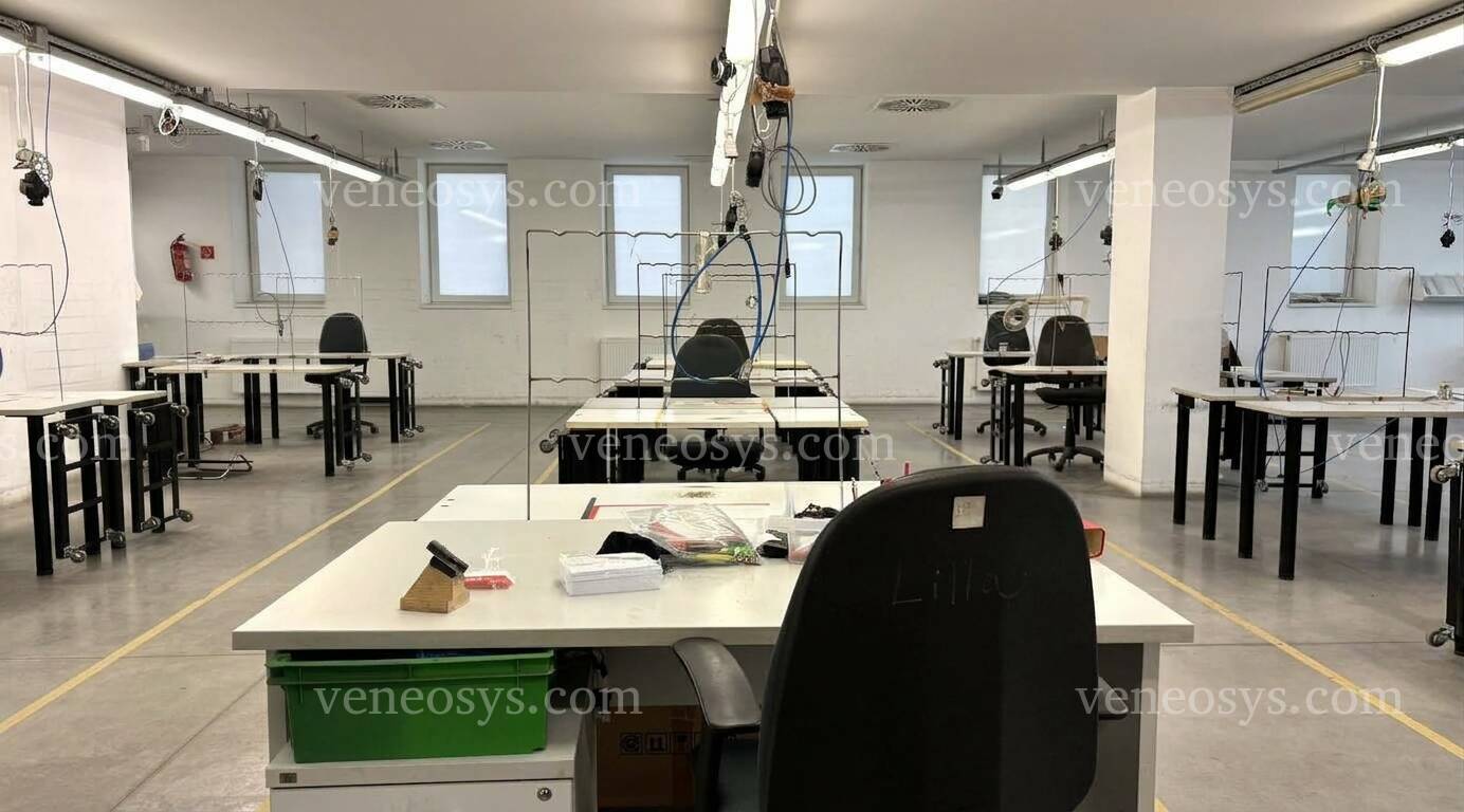 Kép 9