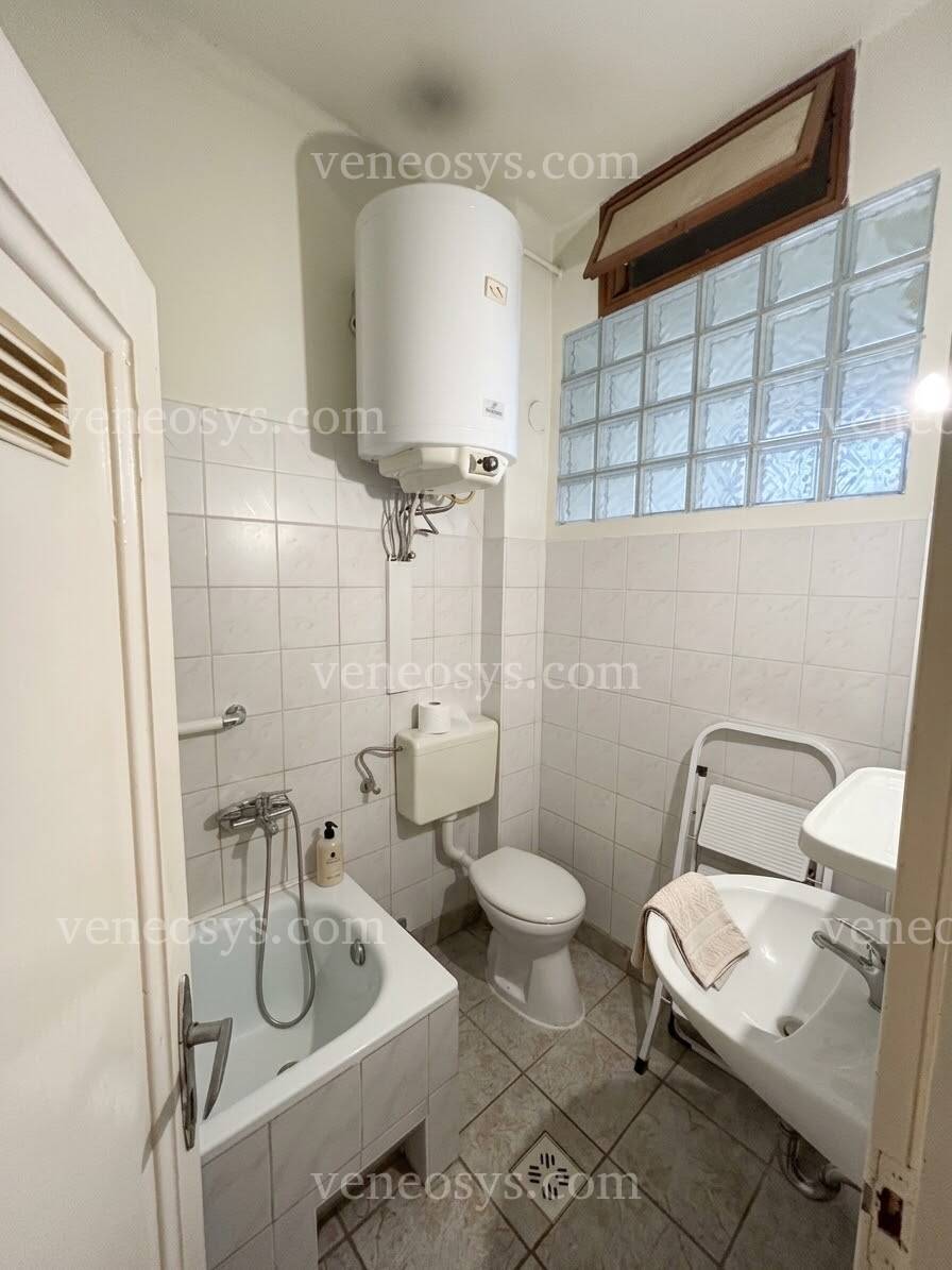 Kép 4