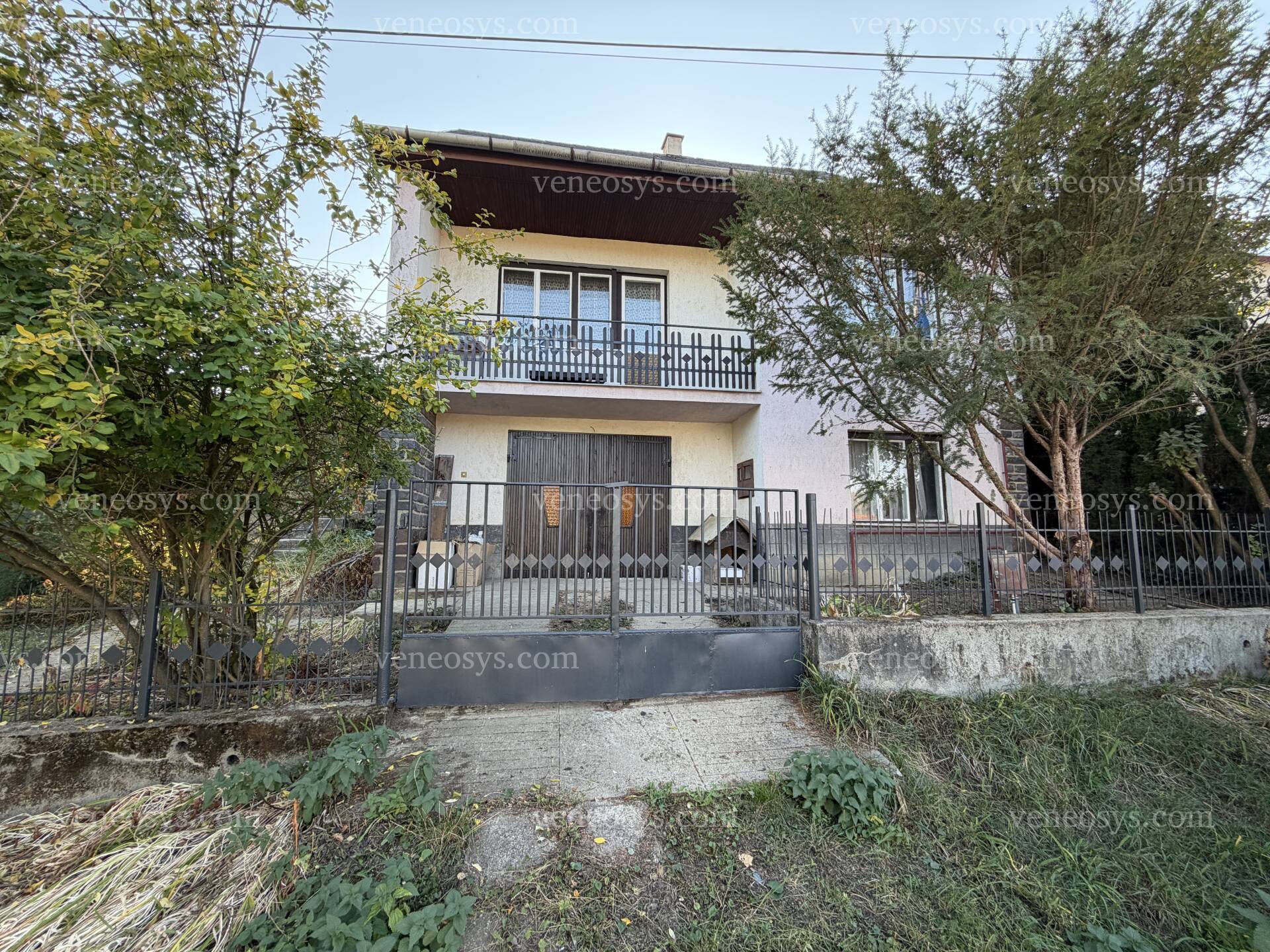 Kép 13
