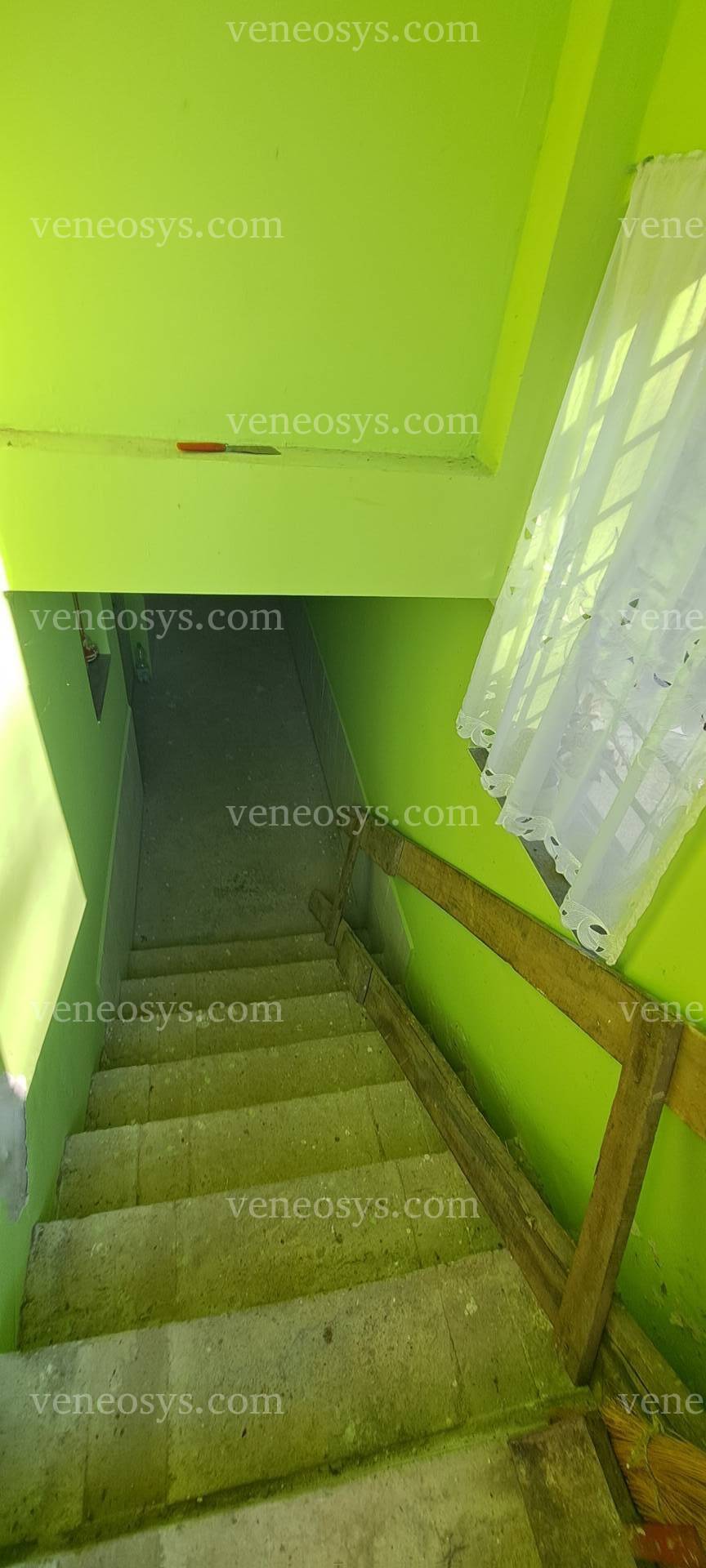 Kép 15