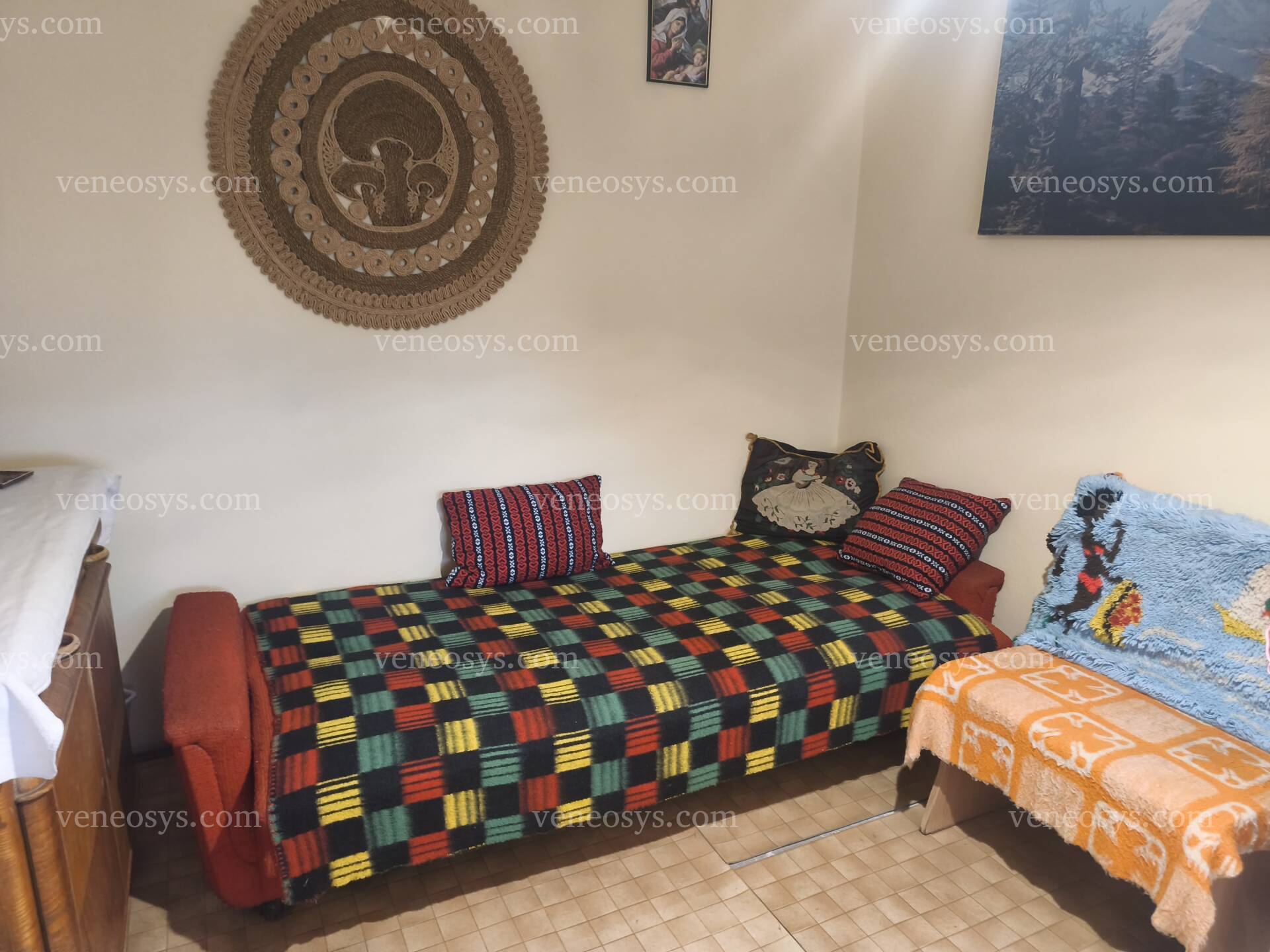 Kép 20